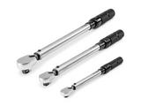 Tekton TRQ95901