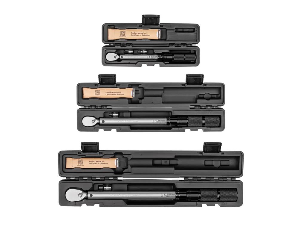 Tekton TRQ95901
