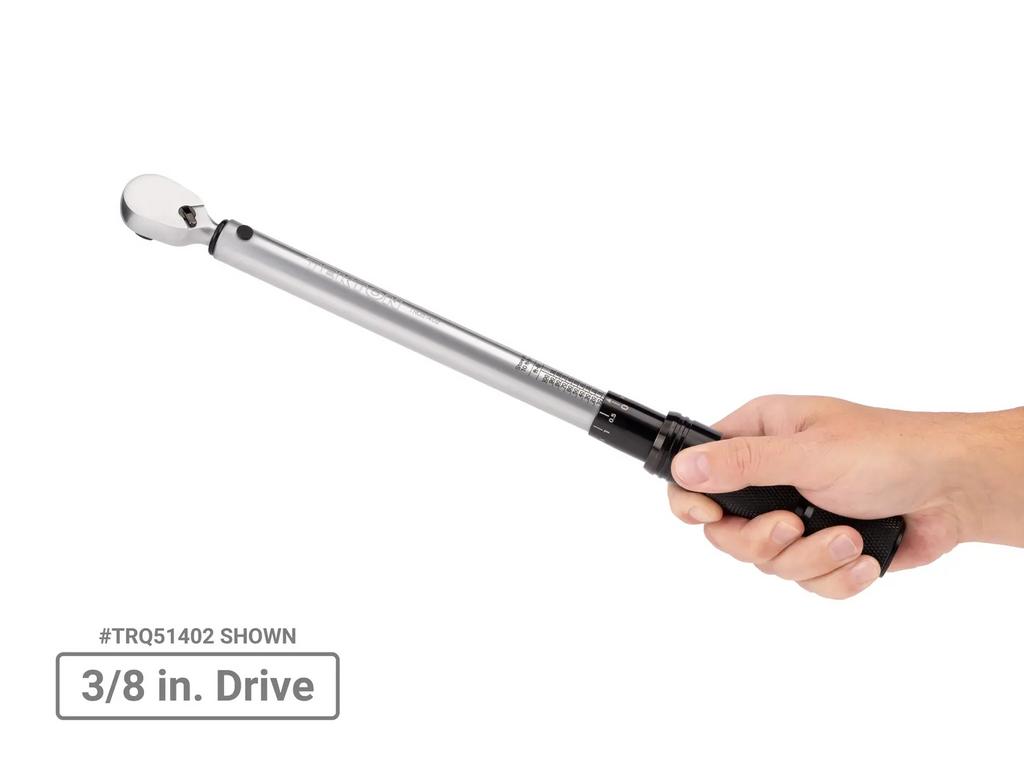 Tekton TRQ95901