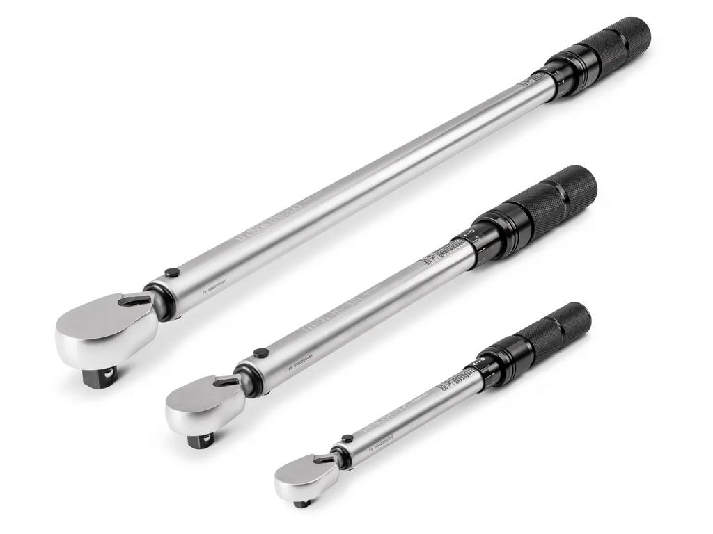 Tekton TRQ95902