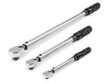 Tekton TRQ95902
