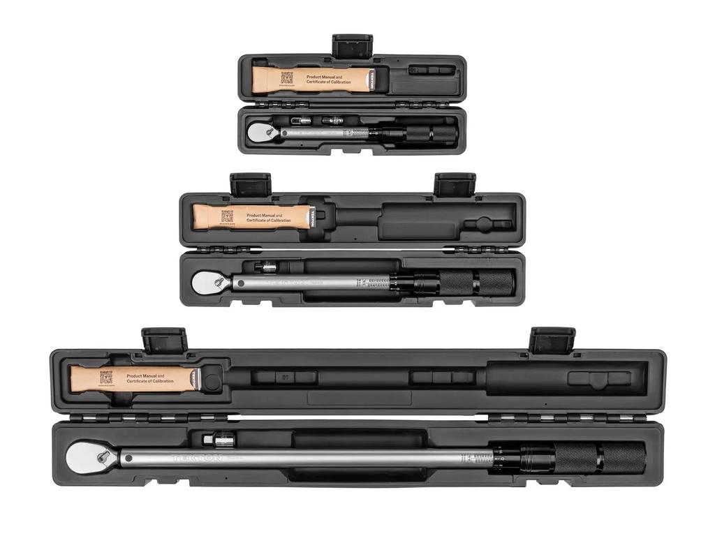 Tekton TRQ95902