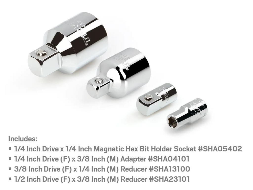 Tekton TRQ95902
