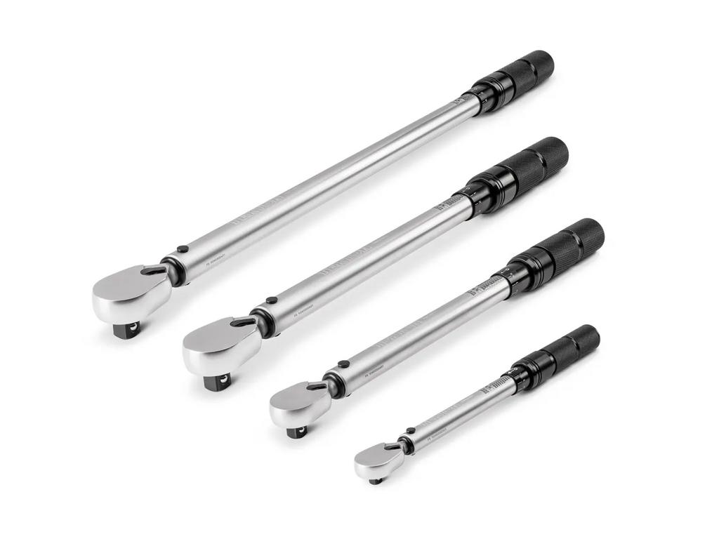 Tekton TRQ95903