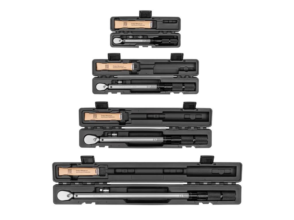 Tekton TRQ95903