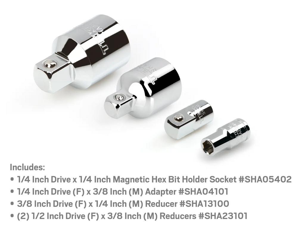 Tekton TRQ95903