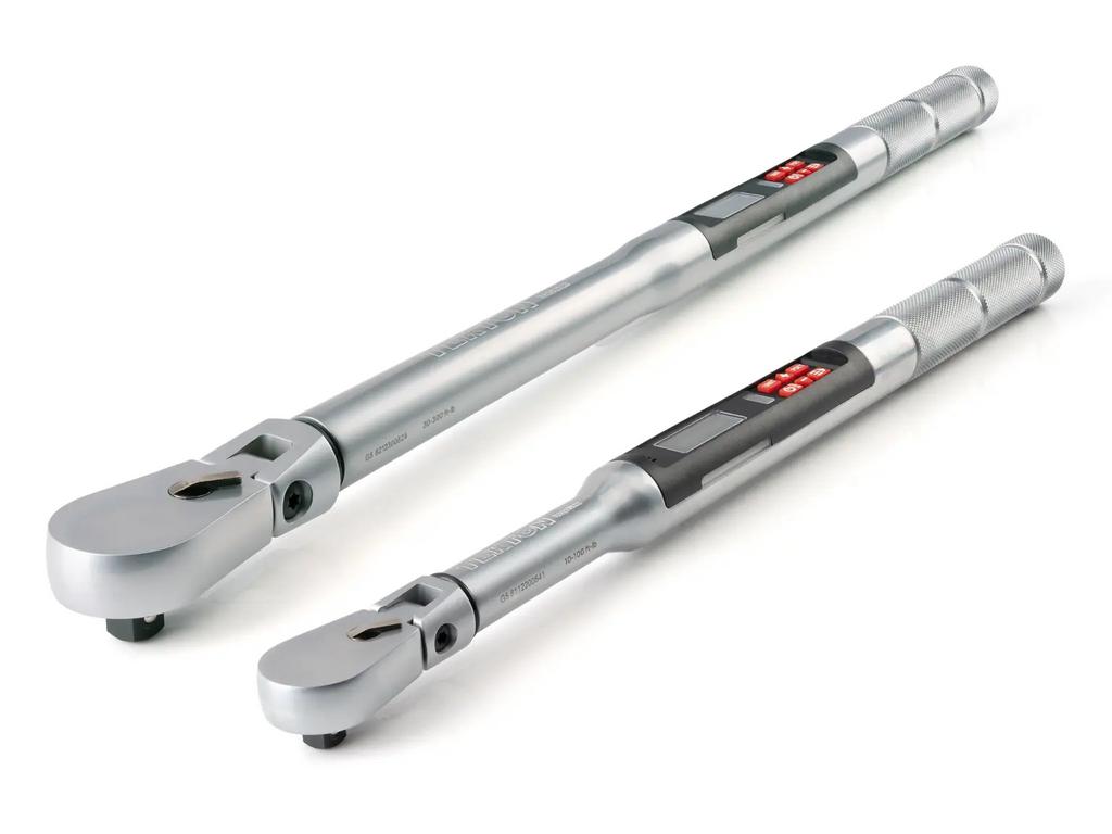 Tekton TRQ98901