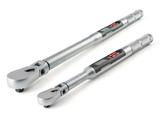 Tekton TRQ98901