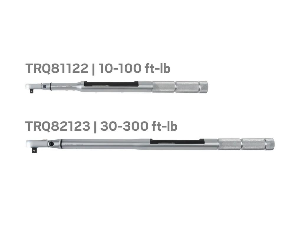 Tekton TRQ98901