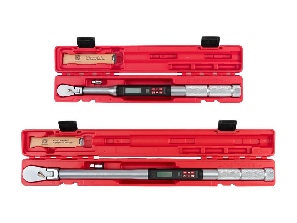 Tekton TRQ98901