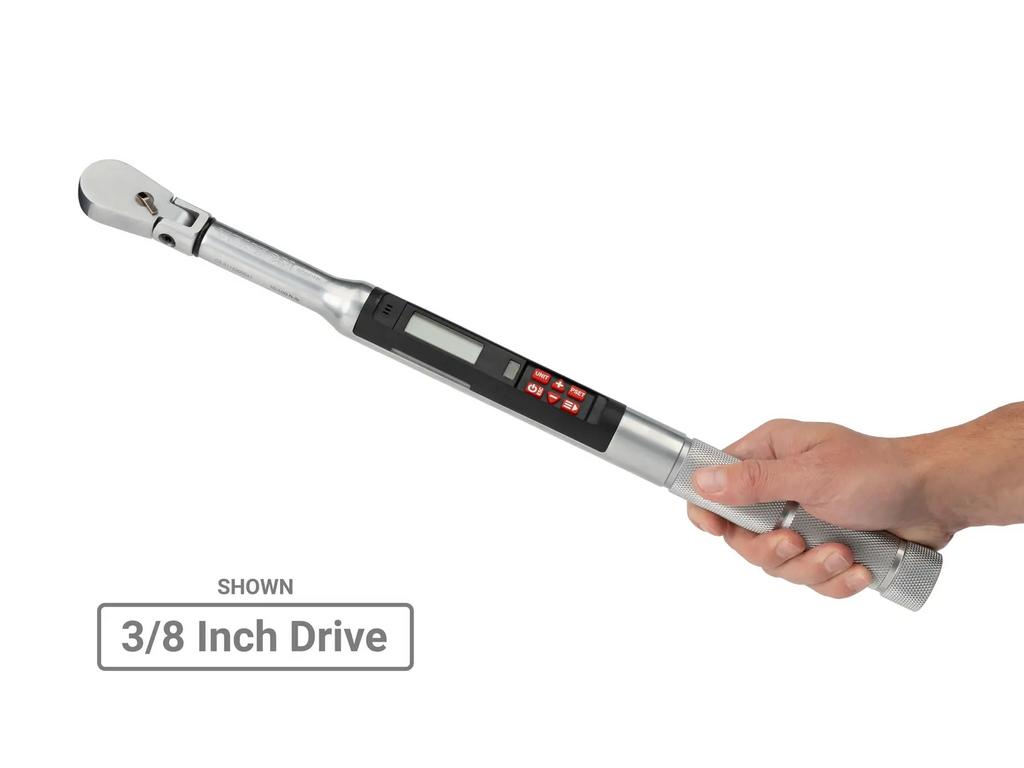 Tekton TRQ98901