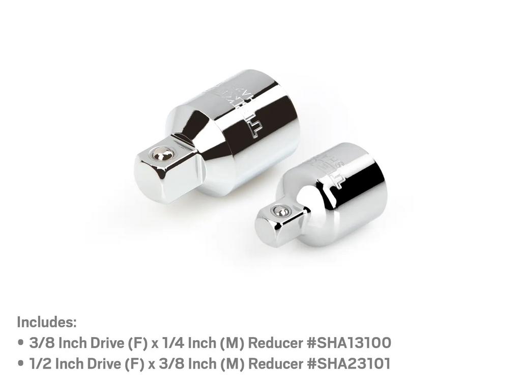 Tekton TRQ98901
