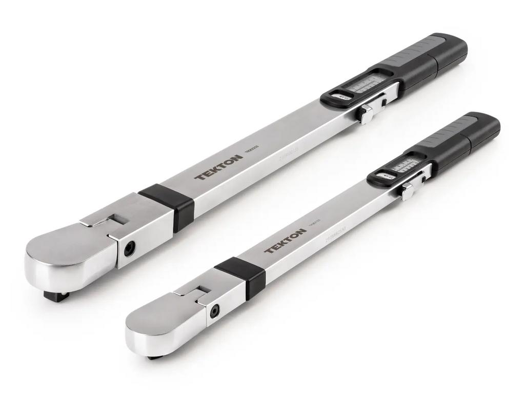 Tekton TRQ99902