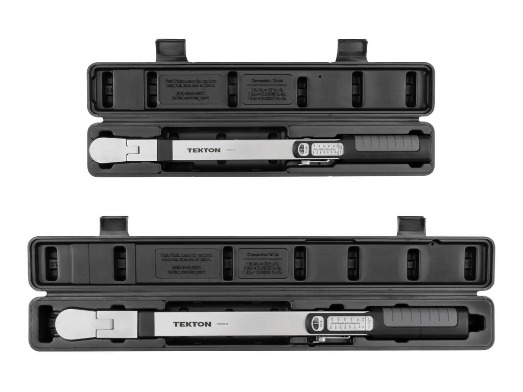 Tekton TRQ99902