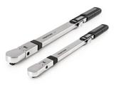 Tekton TRQ99903