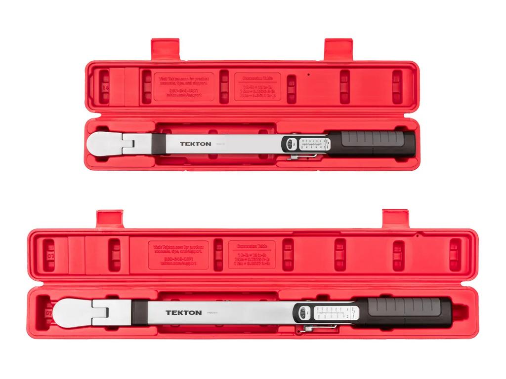 Tekton TRQ99903