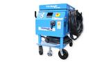Tronair 1128261E0CH