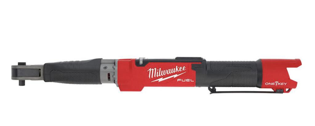 Milwaukee Tool 2465-20