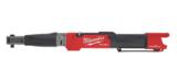 Milwaukee Tool 2465-20
