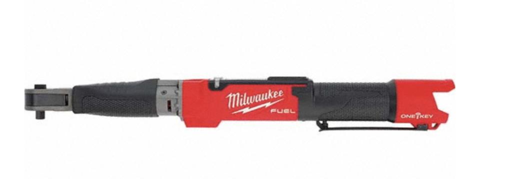 Milwaukee Tool 2465-20