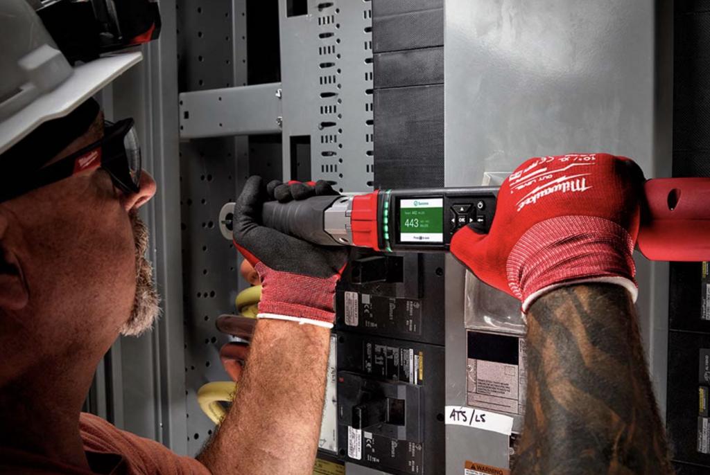 Milwaukee Tool 2465-20