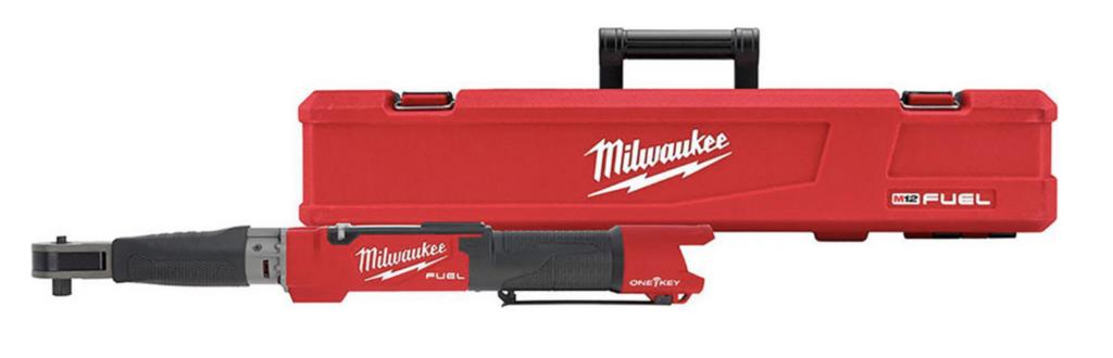 Milwaukee Tool 2466-20
