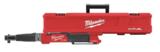 Milwaukee Tool 2466-20