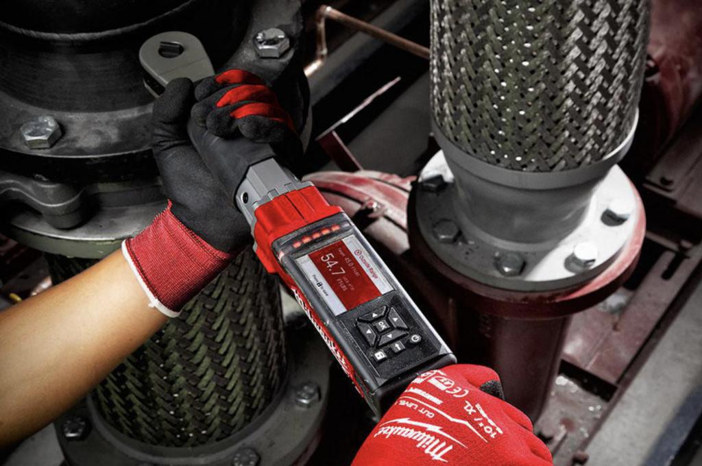 Milwaukee Tool 2466-20