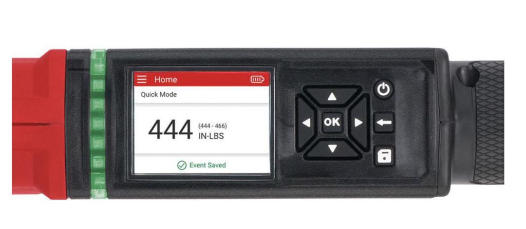 Milwaukee Tool 2466-20