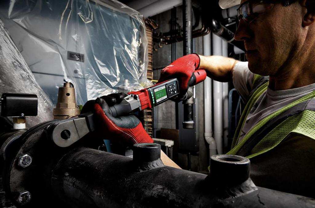 Milwaukee Tool 2466-20