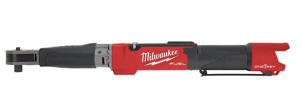 Milwaukee Tool 2466-20