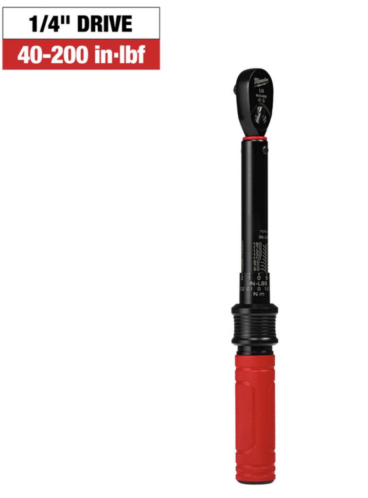 Milwaukee Tool 48-22-9200