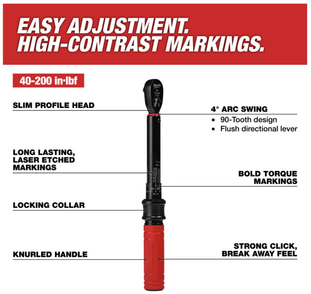 Milwaukee Tool 48-22-9200