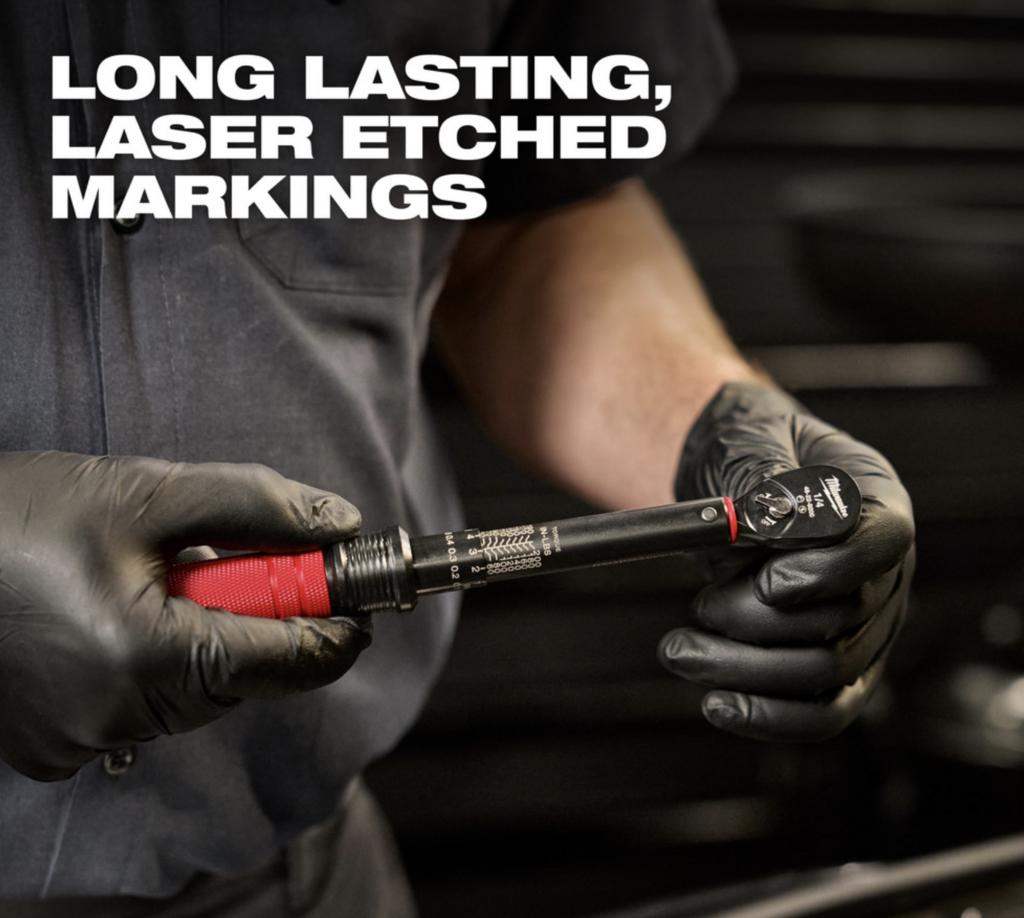 Milwaukee Tool 48-22-9200