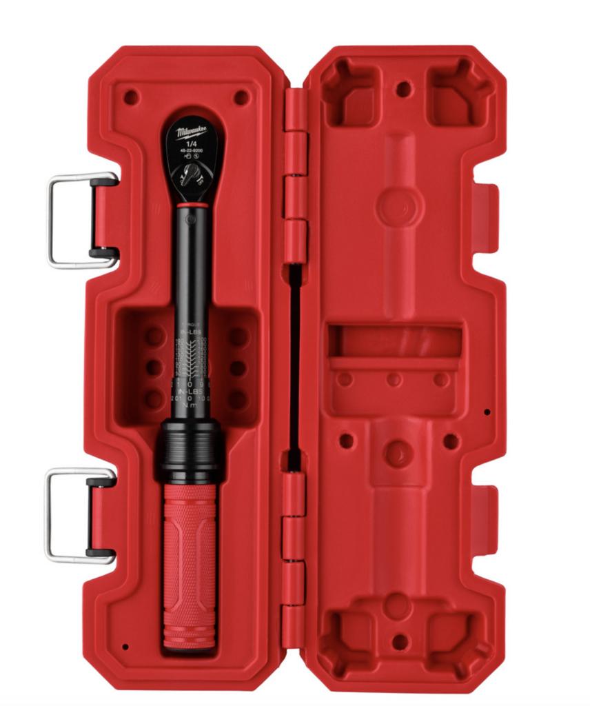 Milwaukee Tool 48-22-9200