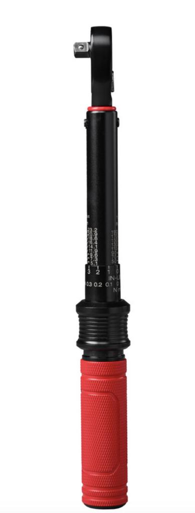 Milwaukee Tool 48-22-9200