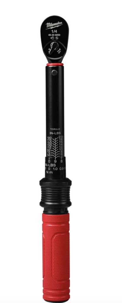Milwaukee Tool 48-22-9200