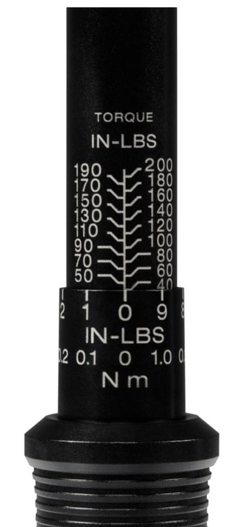 Milwaukee Tool 48-22-9200