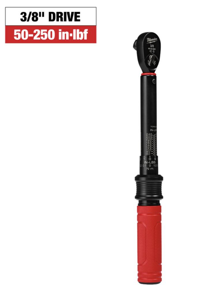 Milwaukee Tool 48-22-9201