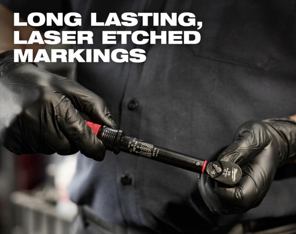 Milwaukee Tool 48-22-9201