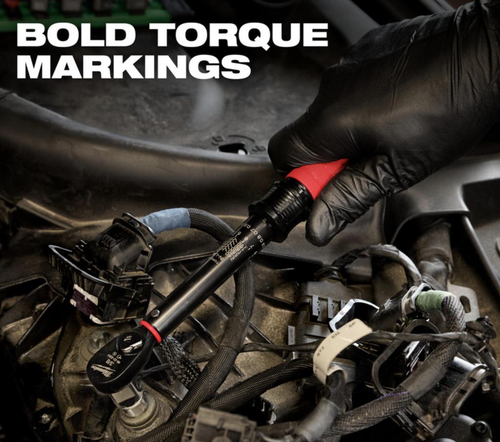 Milwaukee Tool 48-22-9201