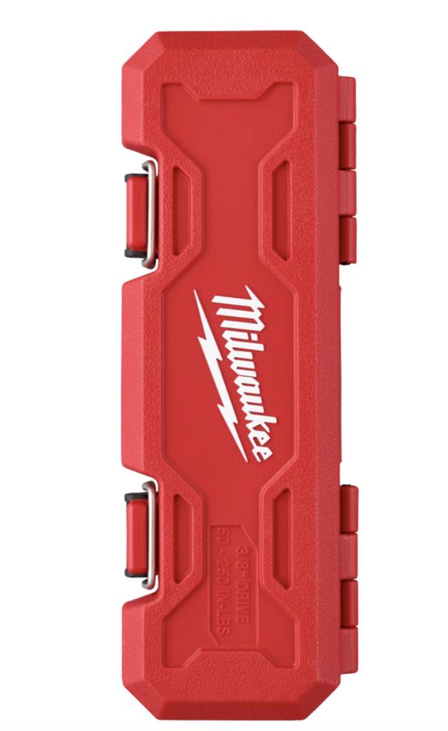 Milwaukee Tool 48-22-9201