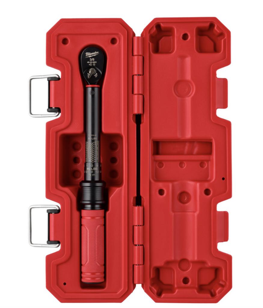 Milwaukee Tool 48-22-9201
