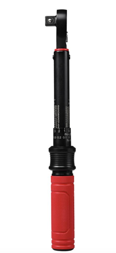 Milwaukee Tool 48-22-9201