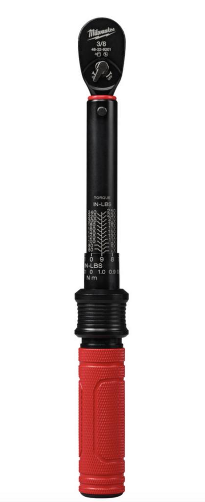 Milwaukee Tool 48-22-9201