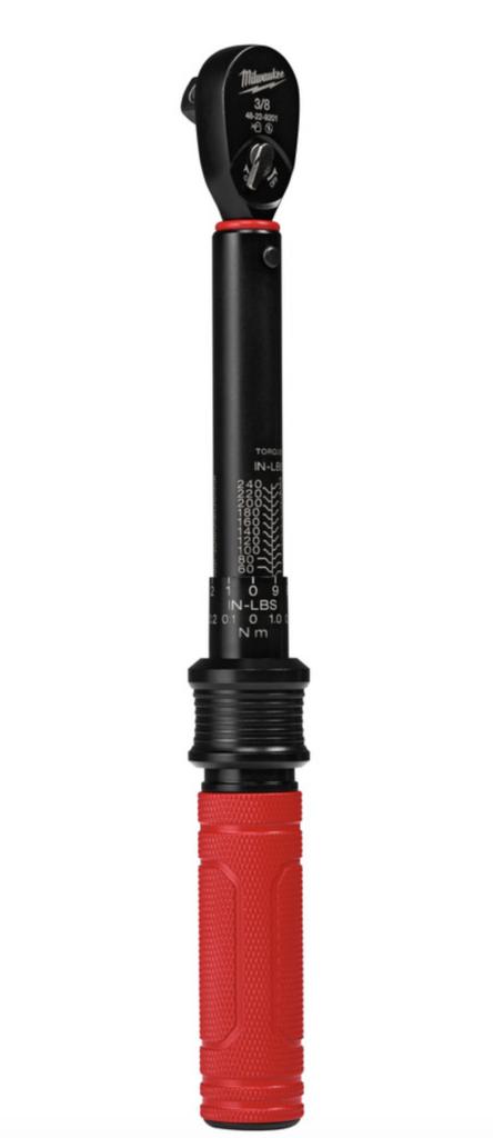 Milwaukee Tool 48-22-9201