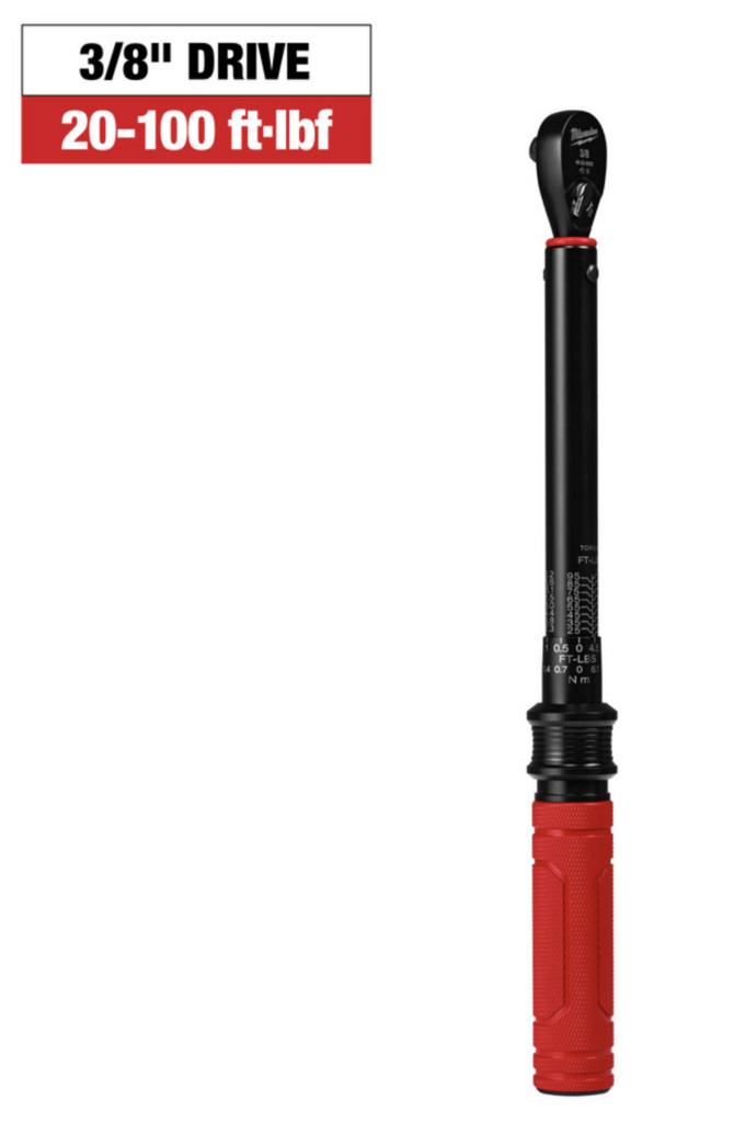 Milwaukee Tool 48-22-9202