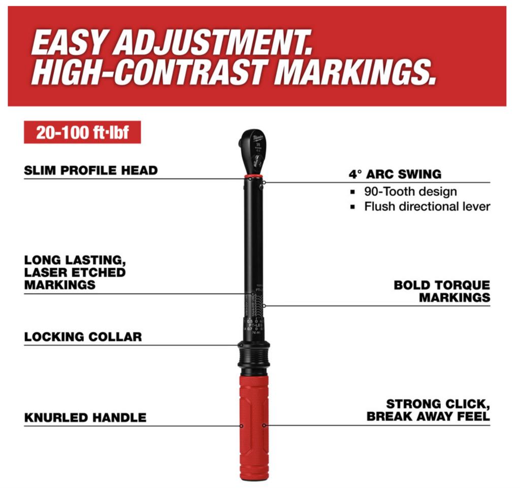 Milwaukee Tool 48-22-9202