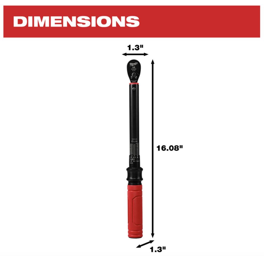 Milwaukee Tool 48-22-9202
