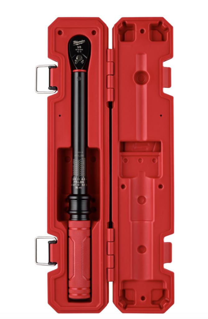 Milwaukee Tool 48-22-9202